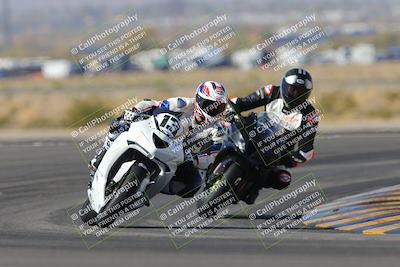 media/Feb-04-2023-SoCal Trackdays (Sat) [[8a776bf2c3]]/Turn 11 (945am)/